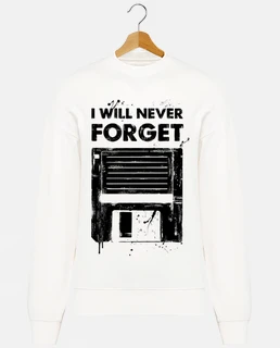 never forget 1