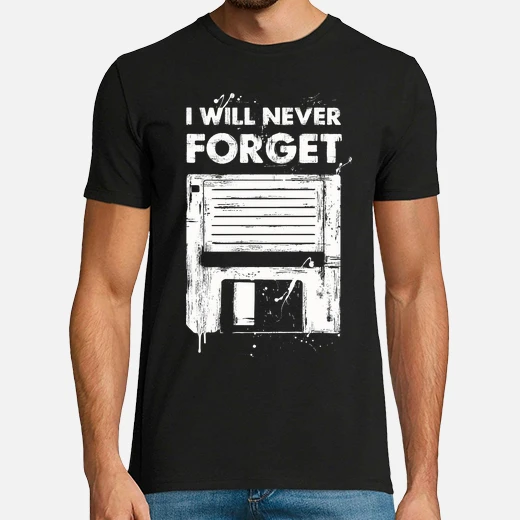 never forget 2