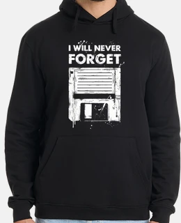 never forget 2