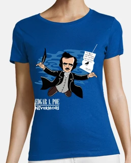 Nevermore