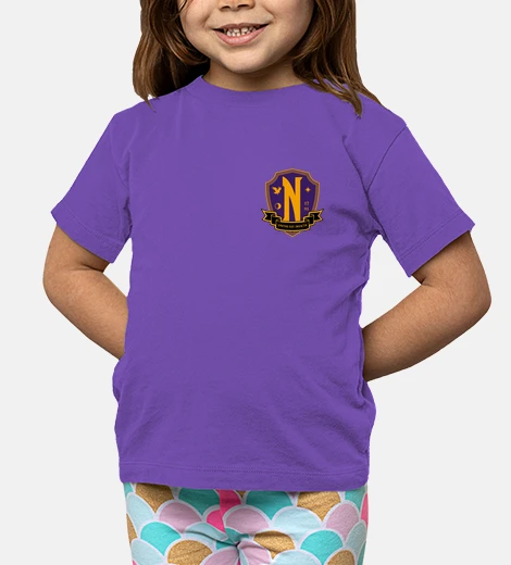 Kids nevermore academy