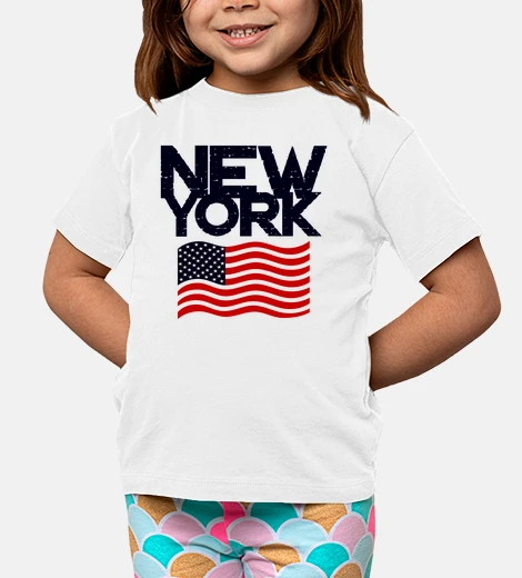 Vêtements new york bn