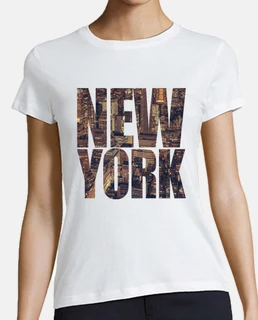 New York - My city of love