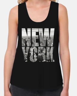 New York - My city of love