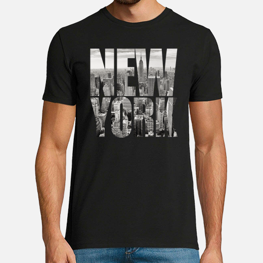 new york - my city of love