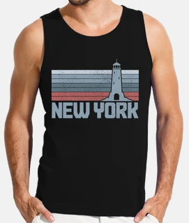 new york city ny nyc souvenir gift