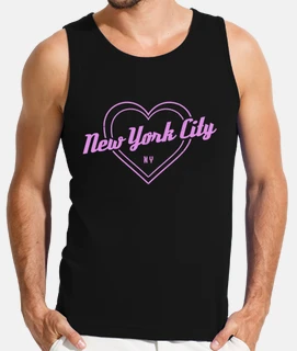 new york city ny nyc souvenir gift