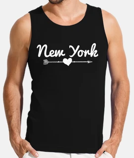 new york city ny nyc souvenir gift
