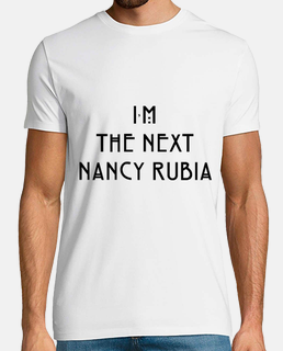 Next Nancy Rubia American Horror Story