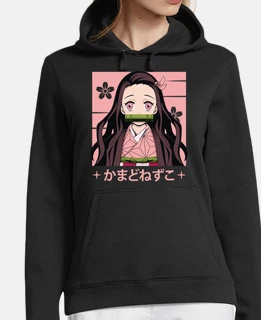 Sudaderas Otaku Env o Gratis laTostadora