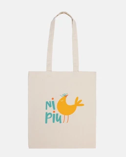 Ni piu