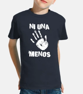 NI UNA MENOS