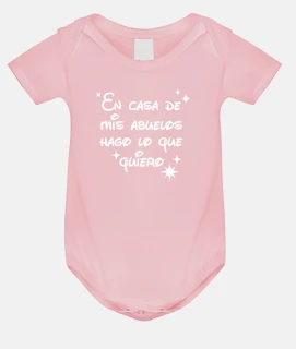Nieta favorita
