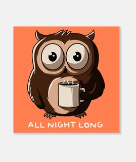 Night Owl
