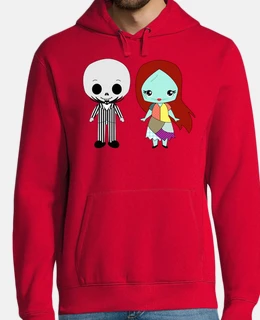 nightmare before christmas