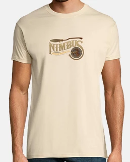 Nimbus