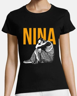 NINA