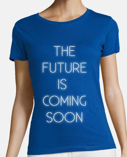 Tee-shirt nina dobrev shirt - shirt