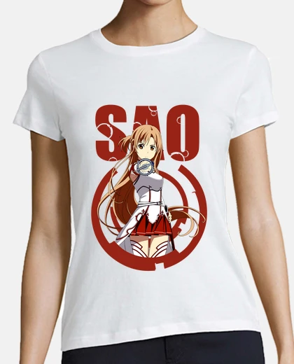 Playera niñas en el juego