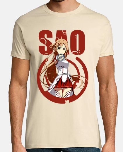 Playera niñas en el juego