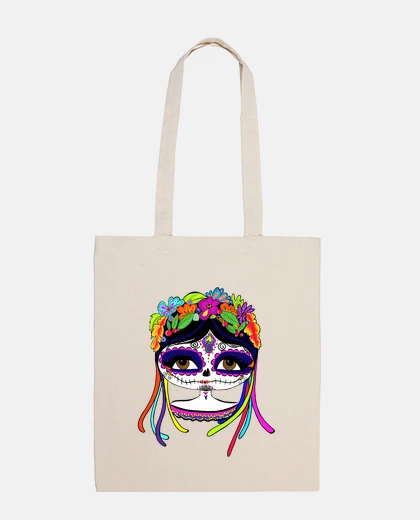 Bag ninet catrina