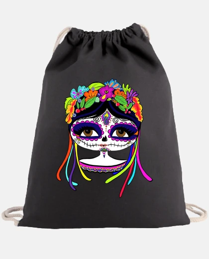Bag ninet catrina