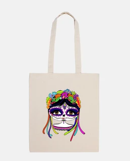 Ninet Catrina