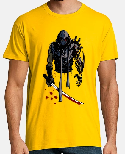 Ninja Gaiden Yaiba