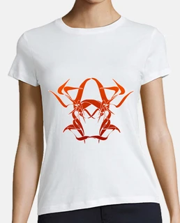 Ninja de Adiswebs