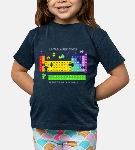 Ropa Niño, manga corta, azul marino
