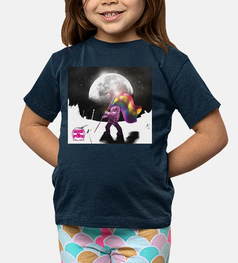 Ropa Niño, manga corta, azul marino