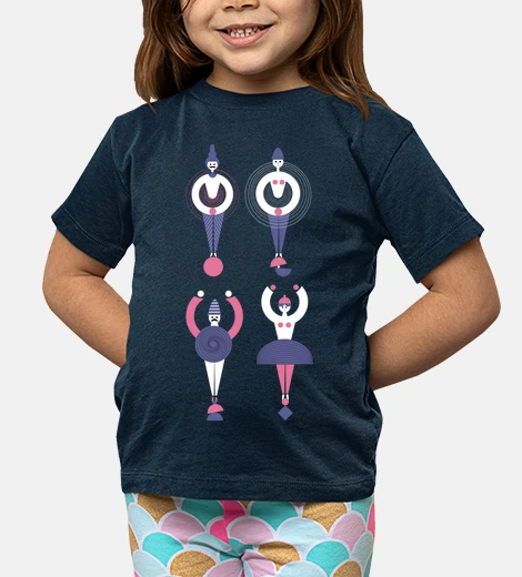 Ropa Niño, manga corta, azul marino