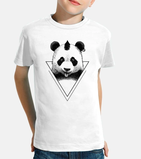 Ropa Niño, manga corta, blanco