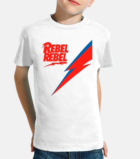 Ropa Niño, manga corta, blanco