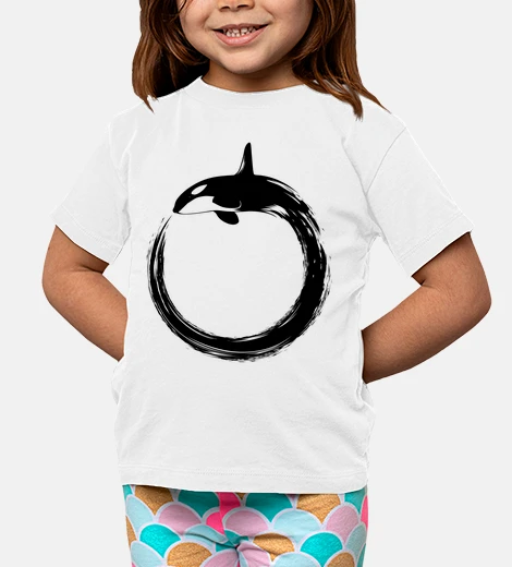 Ropa Niño, manga corta, blanco