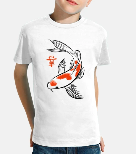 Ropa Niño, manga corta, blanco