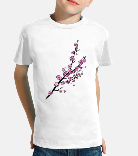 Ropa Niño, manga corta, blanco