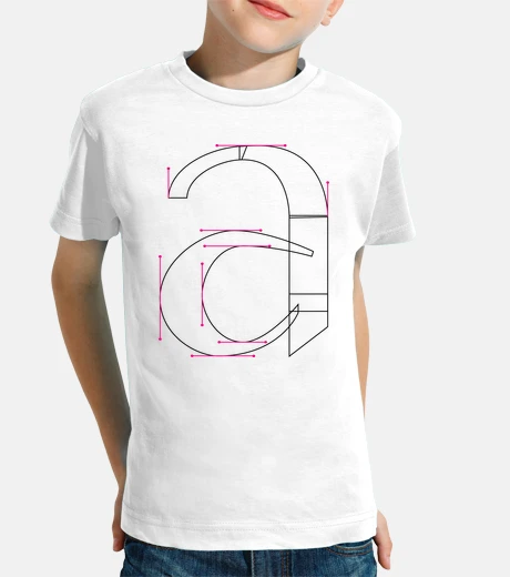 Ropa Niño, manga corta, blanco
