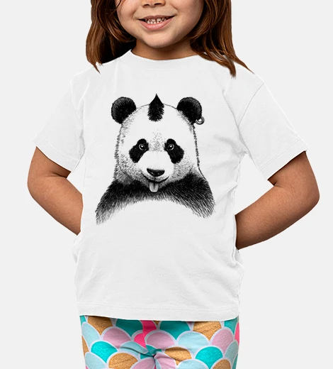 Ropa Niño, manga corta, blanco