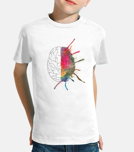 Ropa Niño, manga corta, blanco