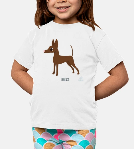 Ropa Niño, manga corta, blanco