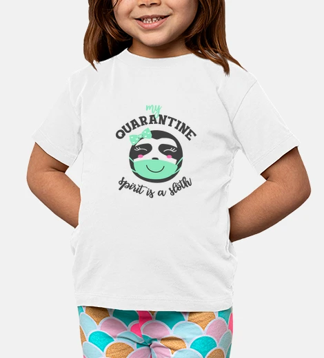 Ropa Niño, manga corta, blanco