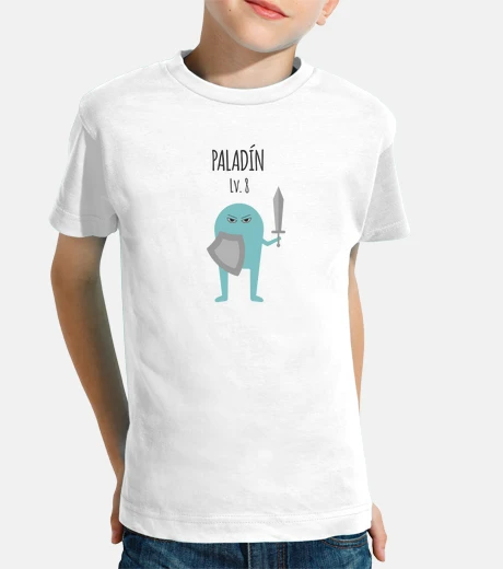 Ropa Niño, manga corta, blanco