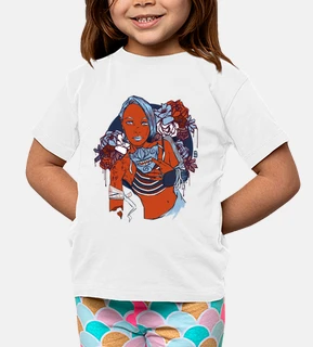 Ropa niños envio gratis sale