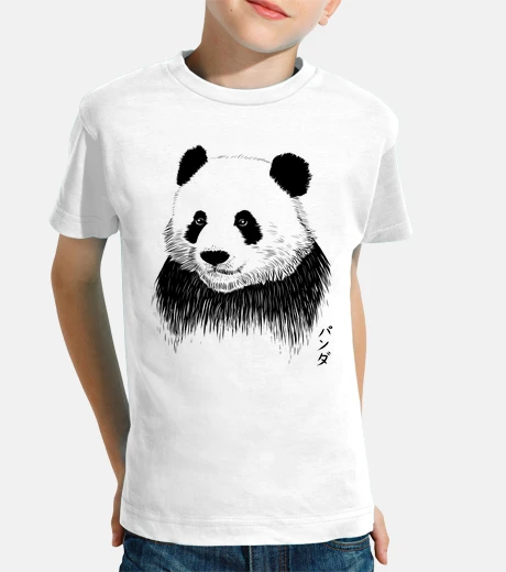 Ropa Niño, manga corta, blanco