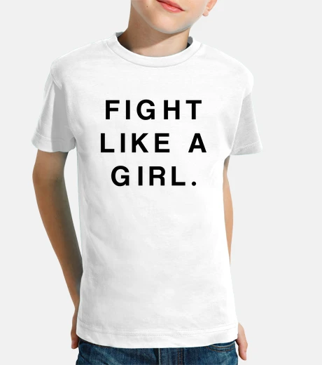 Ropa Niño, manga corta, blanco