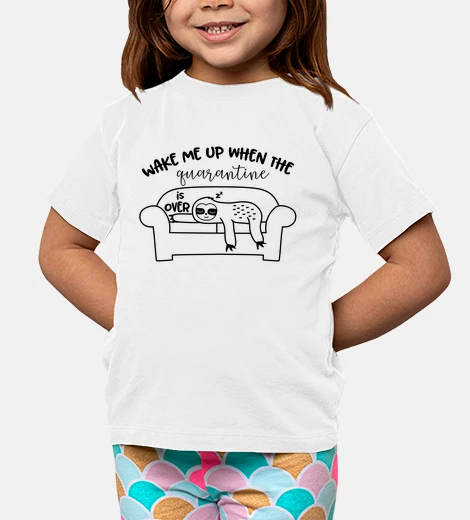 Ropa Niño, manga corta, blanco