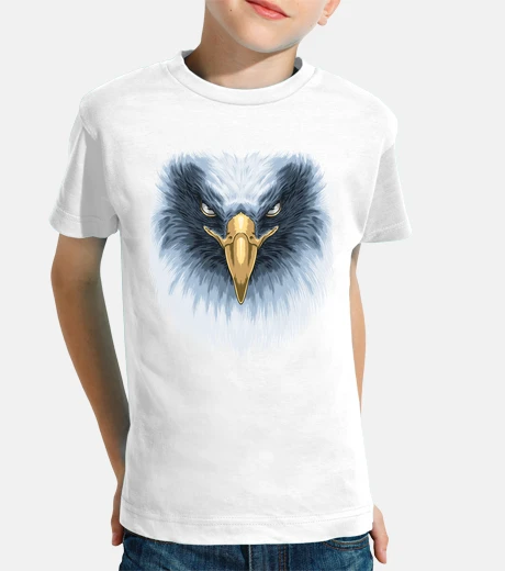 Ropa Niño, manga corta, blanco