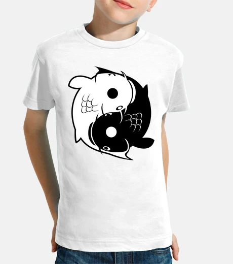 Ropa Niño, manga corta, blanco
