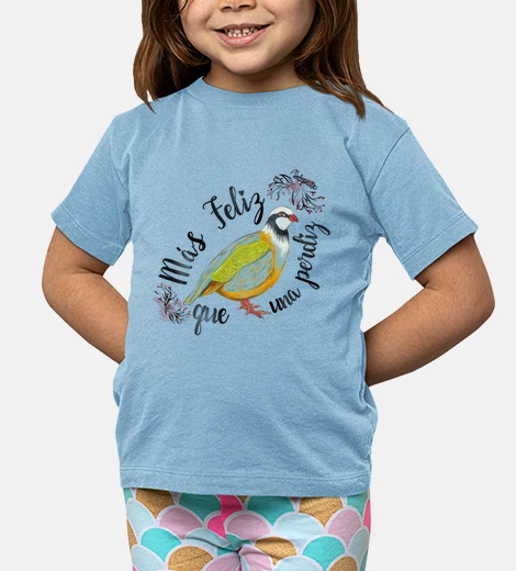 Ropa Niño, manga corta, celeste